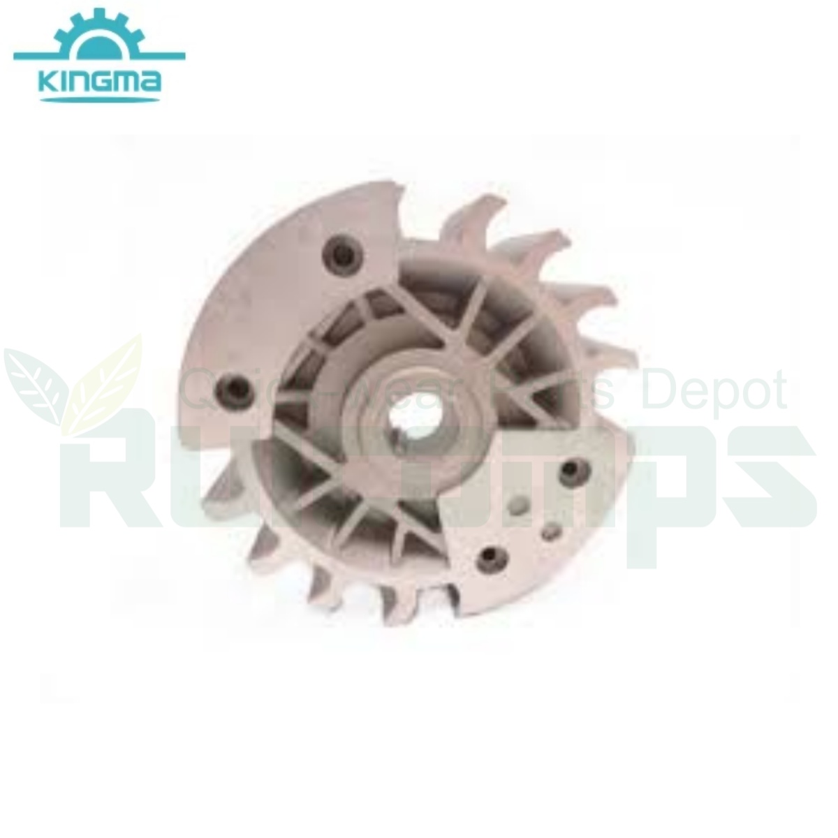 ms 250 Stihl Flywheel 1123 400 1203 For Stihl MS210 210 250 MS250 230 021 025 Chainsaw