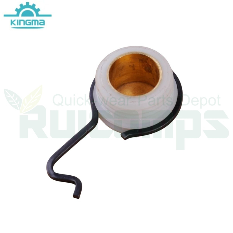 ms360 Stihl Worm 1125 640 7110