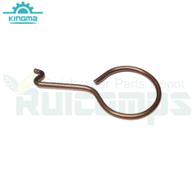 ms360 Stihl Spring 1125 647 2400