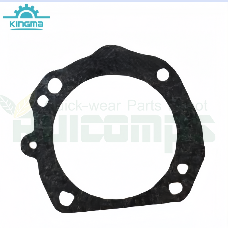 ms 361 stihl gasket Gasket for Stihl 044, 046, MS270, MS280, MS290 Chainsaw 1128 129 0906