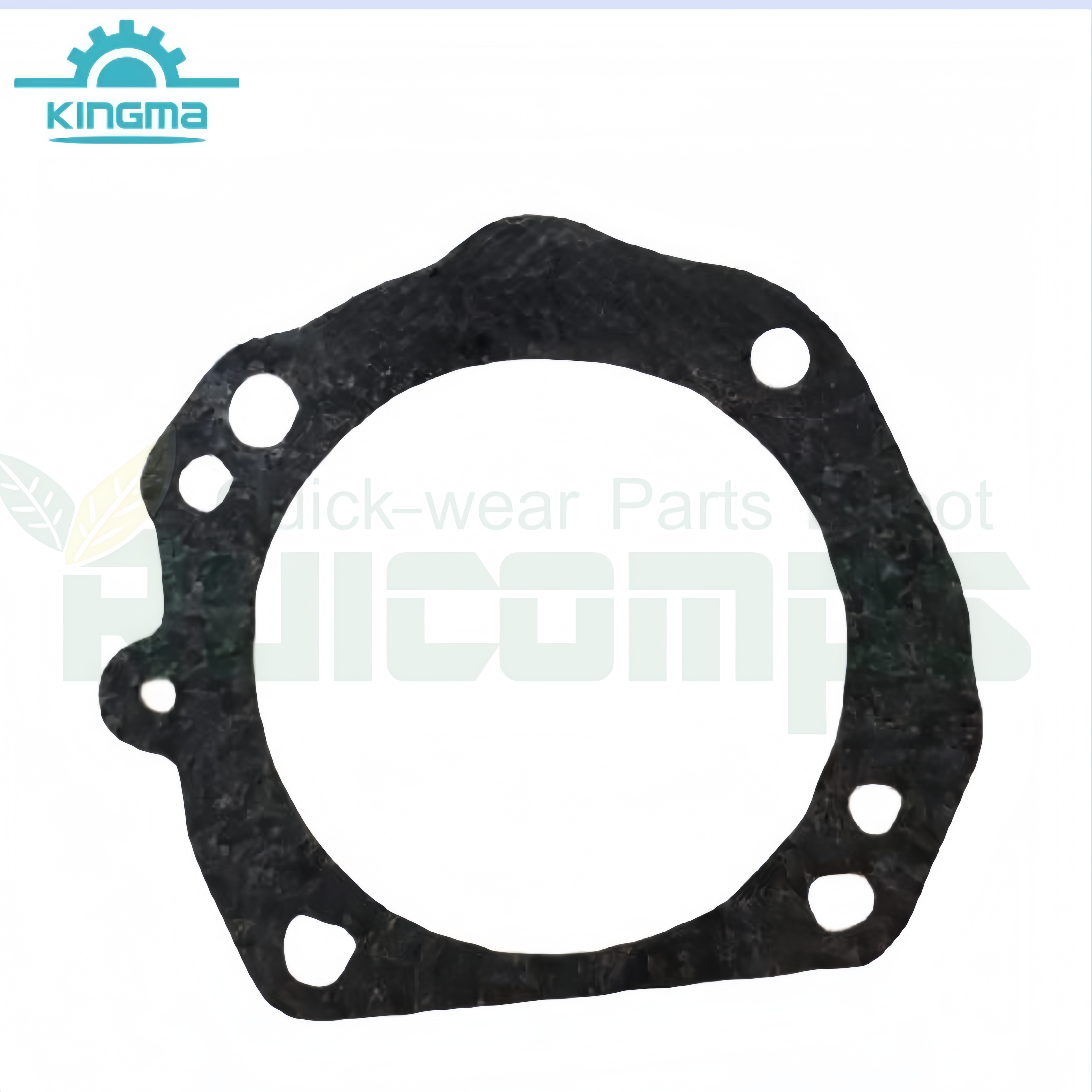 ms 361 stihl gasket Gasket for Stihl 044, 046, MS270, MS280, MS290 Chainsaw 1128 129 0906
