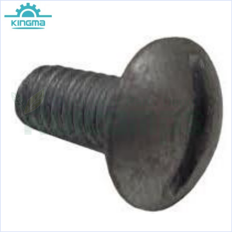 ms 361 stihl screw for Stihl 028, FS36 Chainsaws - Genuine Part - 1114 122 7100