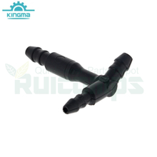 ms250 Stihl Connecting piece 1123 353 2700