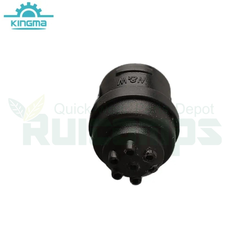 ms250 Stihl Tank vent 0000 350 5802