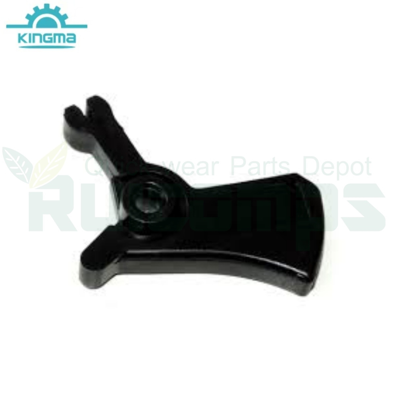 ms 250 Stihl Throttle trigger 1128 182 1005