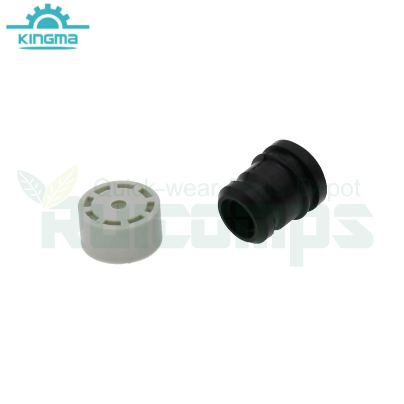 ms250 Stihl Annular buffer 1123 791 2805