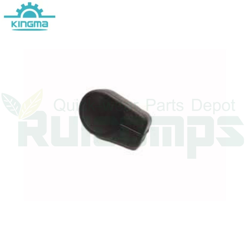 ms 250 Stihl Twist lock 1123 141 2301