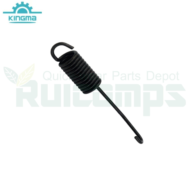 ms360 Stihl Brake spring 1121 160 5500