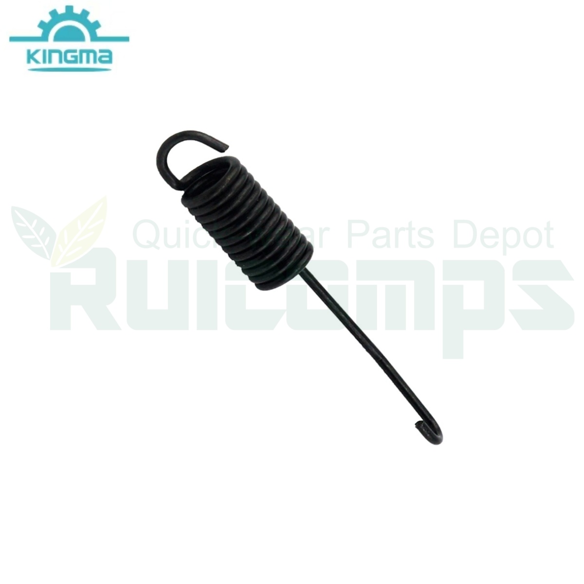 ms360 Stihl Brake spring 1121 160 5500