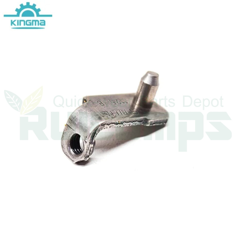 ms360 Stihl Tensioner slide 1125 640 1900