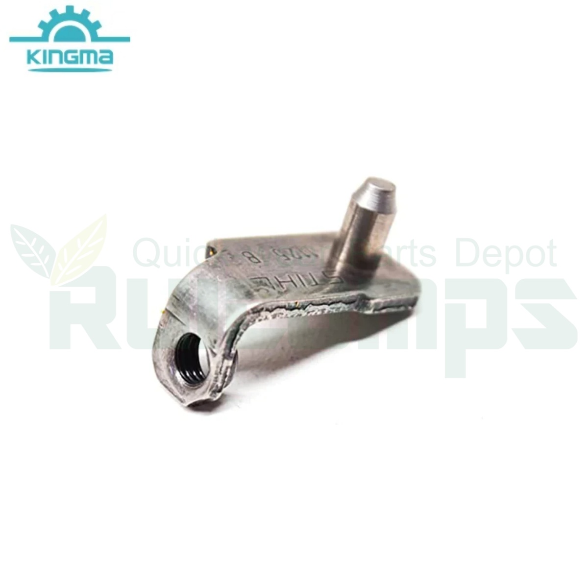 ms360 Stihl Tensioner slide 1125 640 1900