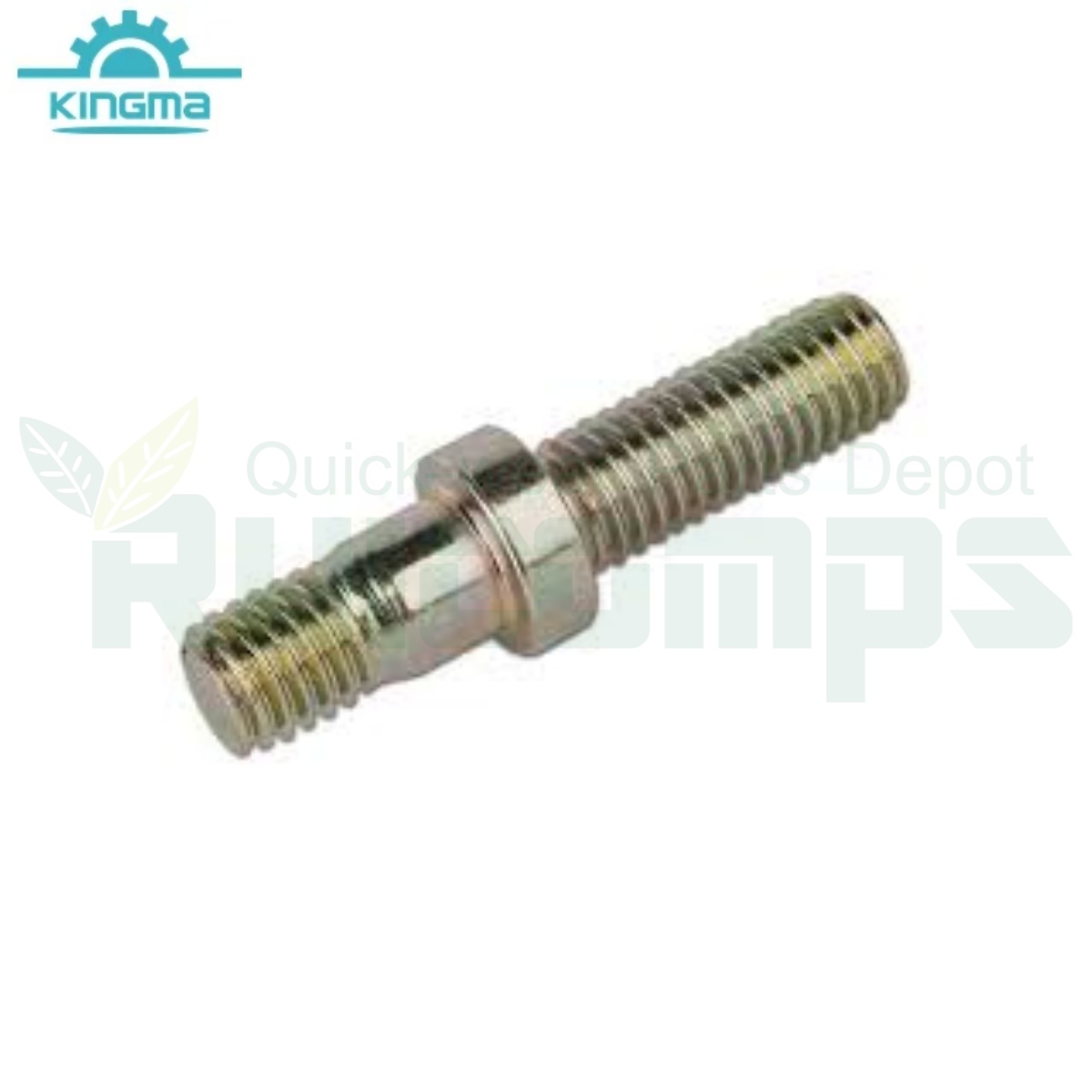ms360 Stihl Stud 0000 953 6605