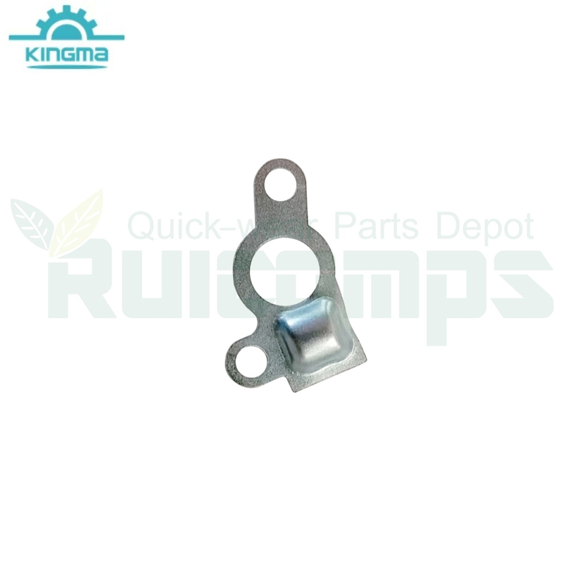 ms360 Stihl Cover plate 1122 664 2200