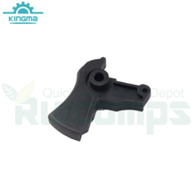 ms360 Stihl Throttle trigger 1118 182 1006
