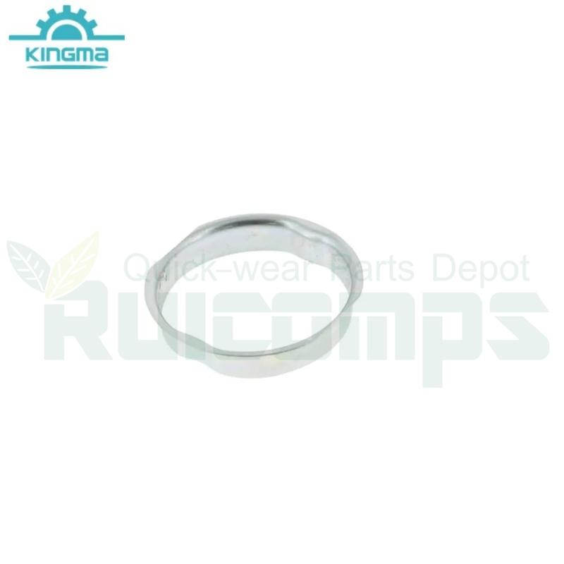 ms360 Stihl Sleeve 1119 141 1800