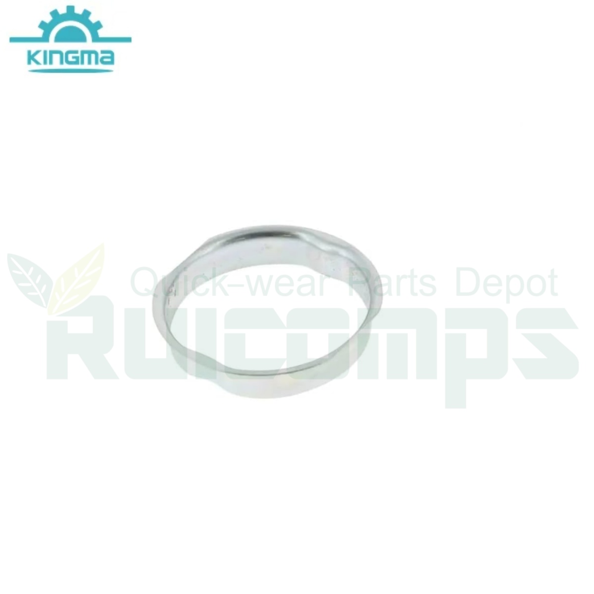 ms360 Stihl Sleeve 1119 141 1800