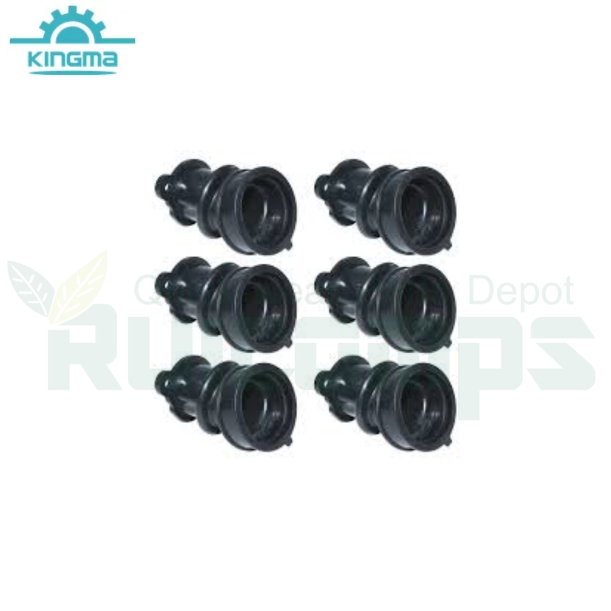 ms360 Stihl Manifold 1125 141 2200