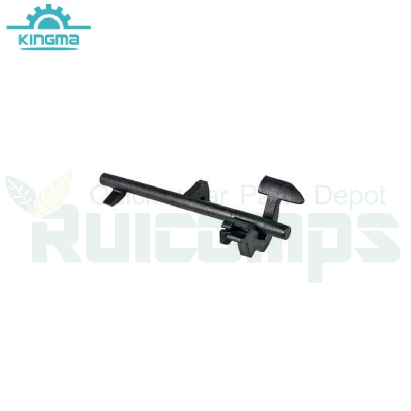 ms360 Stihl Switch shaft 1125 182 0901