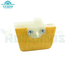 ms360 Stihl Air filter 1125 120 1602