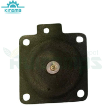 ms 380 stihl Metering Diaphragm for Stihl MS380, MS381 - 1119 121 4701