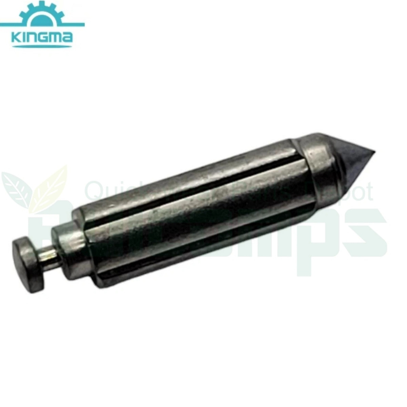 Ms380 Stihl Inlet Needle 11101215100 026 020 024 031 032 038 009 010 011 1110 121 5100