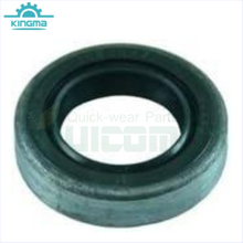 Ms 380 Stihl Oil Seal 13x22x5 for Stihl 028 Replaces 9640 003 1340