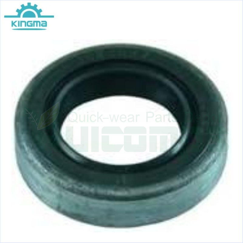 Ms 380 Stihl Oil Seal 13x22x5 for Stihl 028 Replaces 9640 003 1340