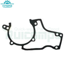 Ms 380 Stihl 1119 029 0500 Crankcase Gasket Fits Stihl MS380 MS381 038 Chainsaw