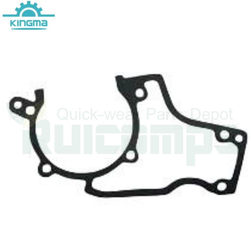 Ms 380 Stihl 1119 029 0500 Crankcase Gasket Fits Stihl MS380 MS381 038 Chainsaw