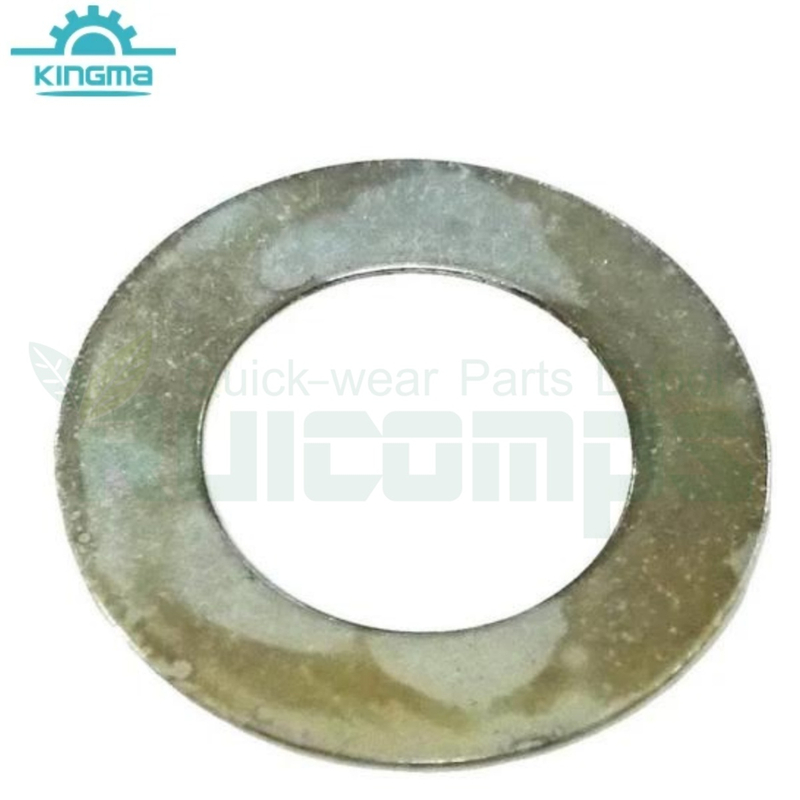 Ms 380 Stihl Washer 0000 958 0512