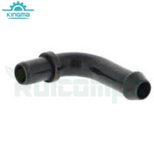 Ms 380 Stihl Connector Fits Stihl MS380, MS381, 030 Chainsaw - 1118 028 7400