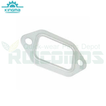 Fits Stihl MS361 MS341 Chainsaw Muffler Gasket 1125 149 0601