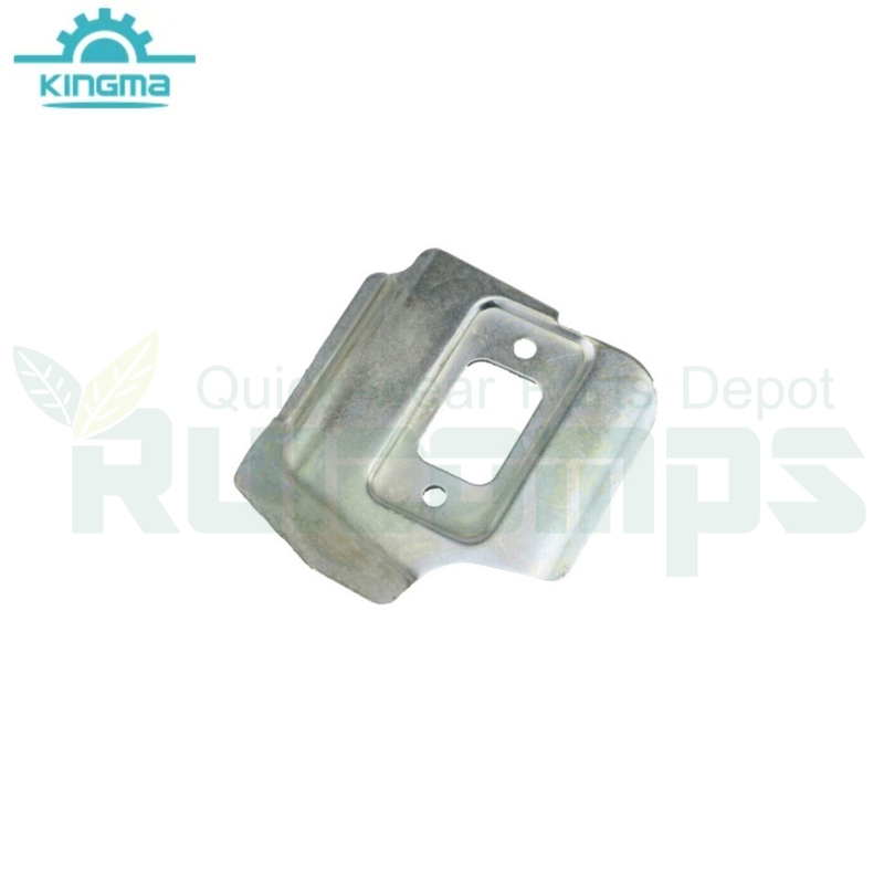 ms360 Stihl Cooling plate 1125 141 3200