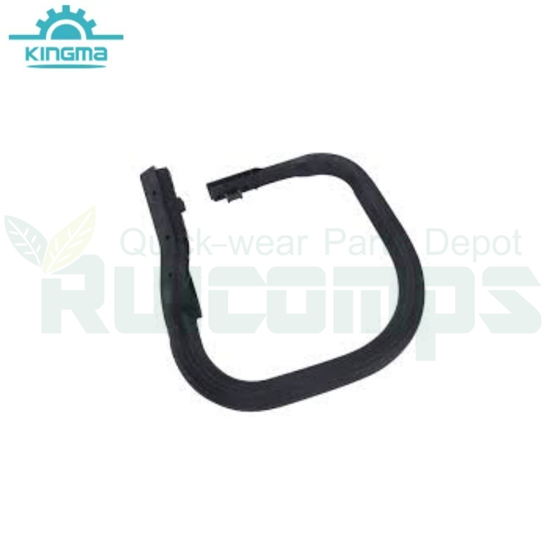 ms361 Stihl Handlebar 1135 791 1700