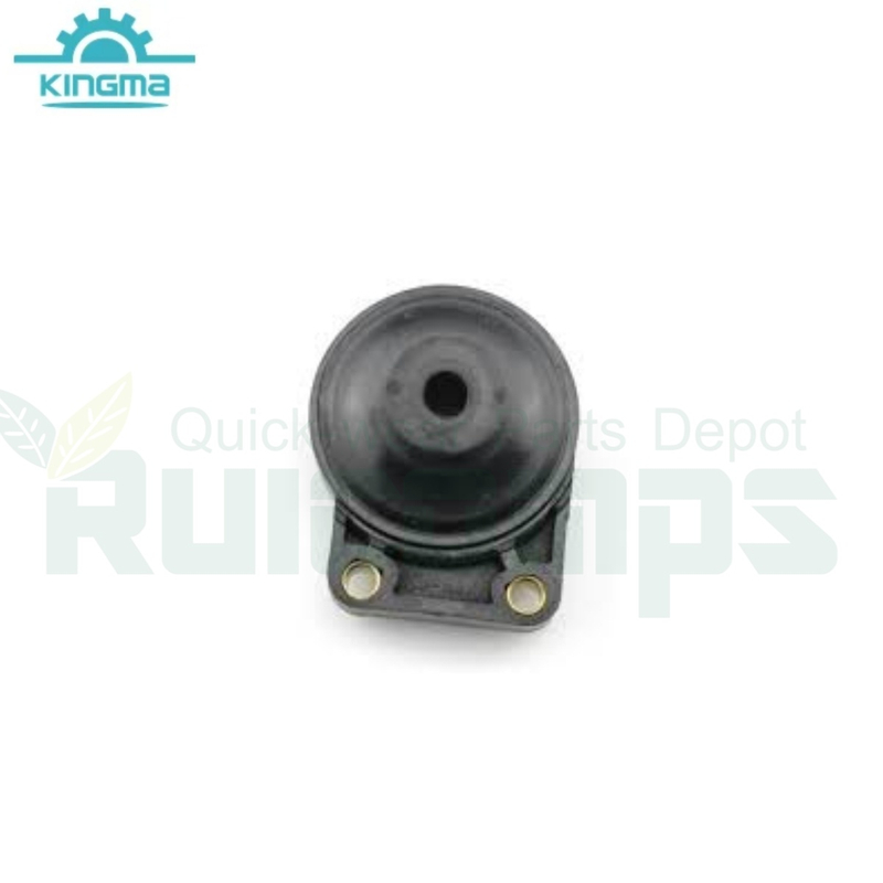ms361 Stihl Annular buffer 1135 790 9902