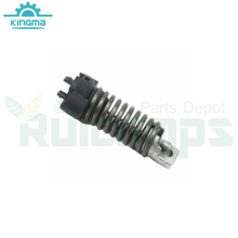 ms361 Stihl AV spring 1135 790 8300