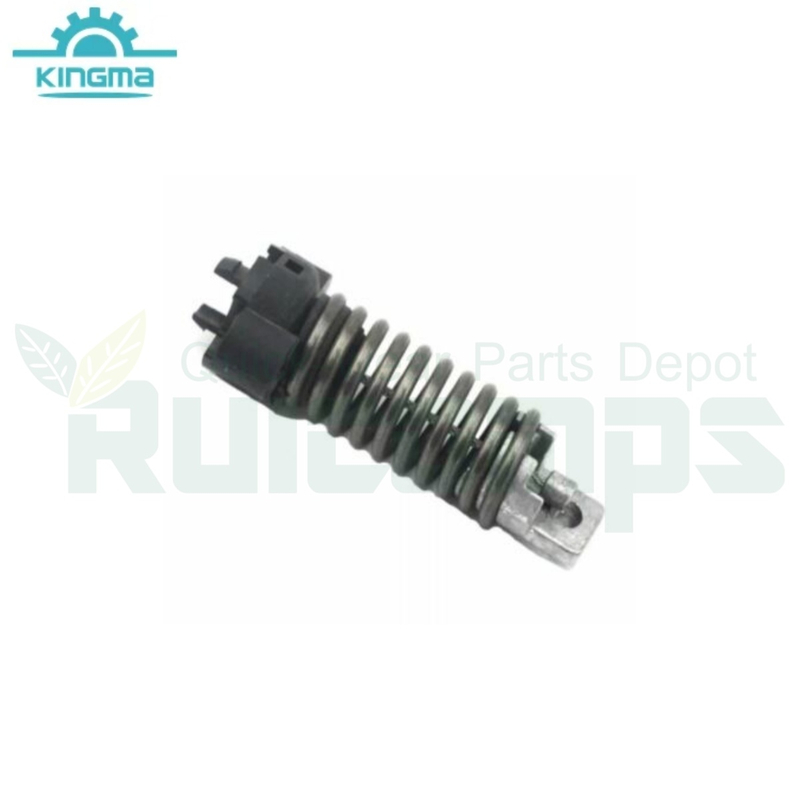 ms361 Stihl AV spring 1135 790 8300
