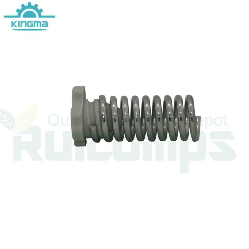 ms361 Stihl Spring 1135 791 3100