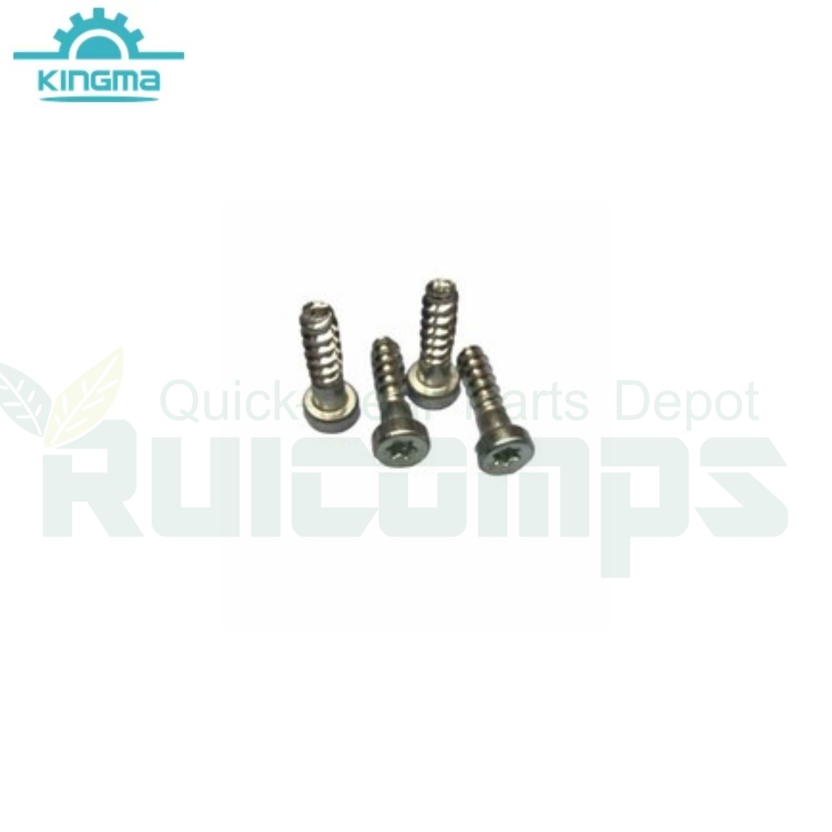 ms361 Stihl Pan head self-tapping screw IS-P6x21.5 9074 478 4475