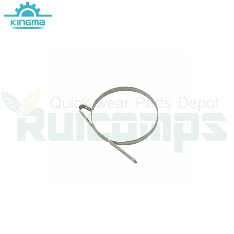 ms361 Stihl Brake band 1135 160 5400 MS341 MS361