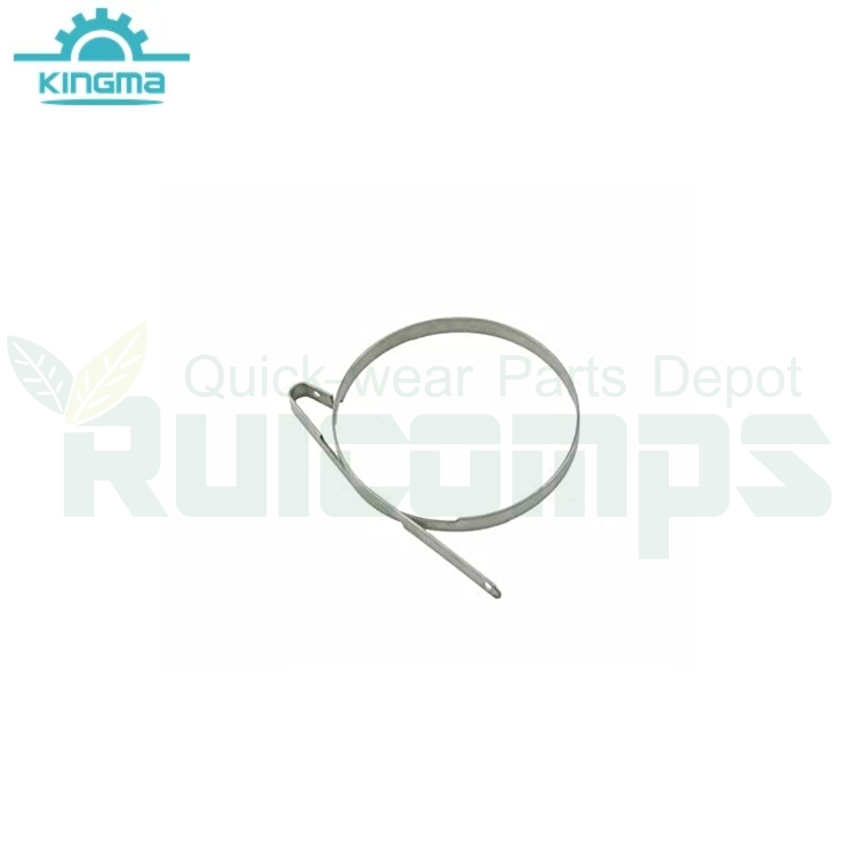 ms361 Stihl Brake band 1135 160 5400 MS341 MS361