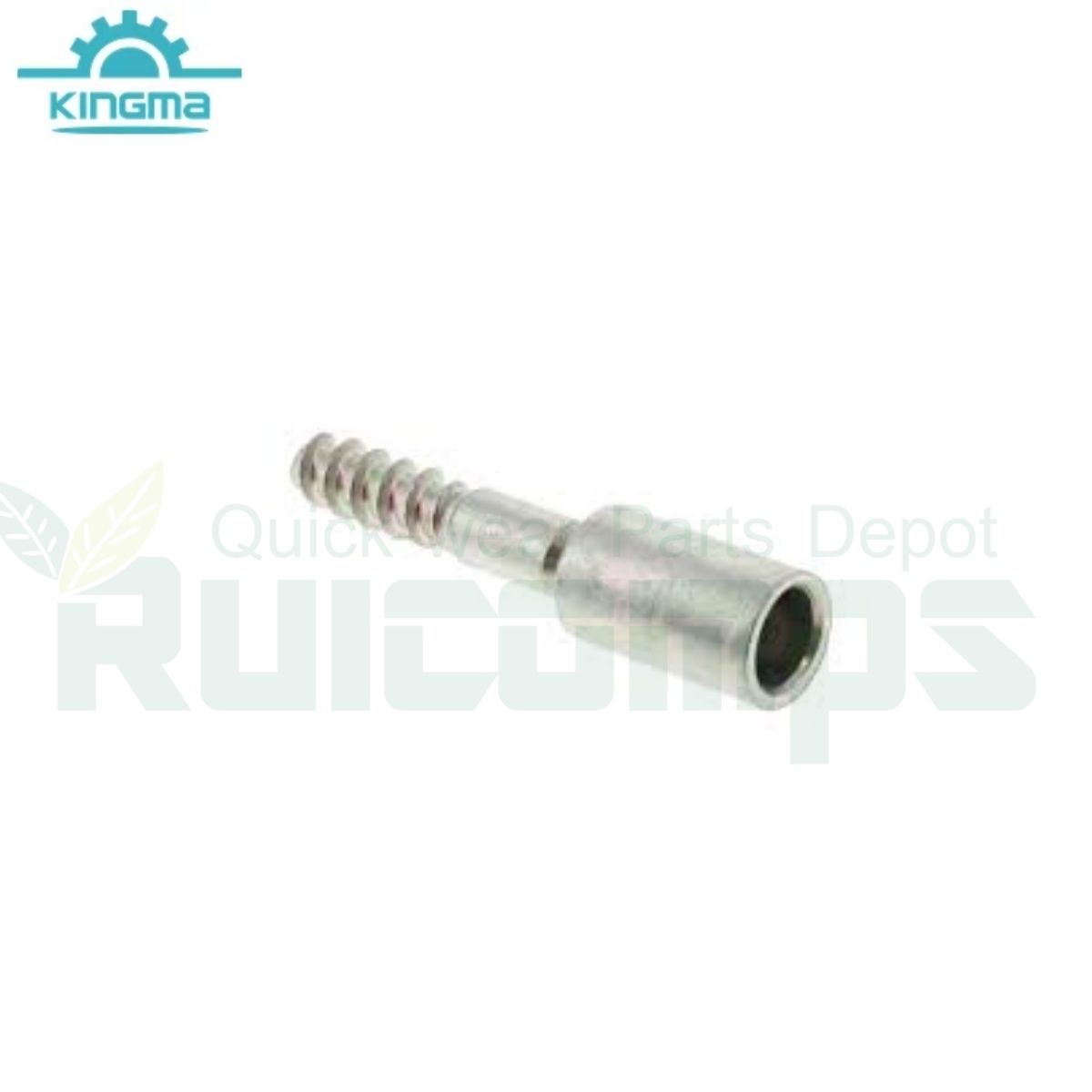 ms361 Stihl Collar screw 1135 791 6100