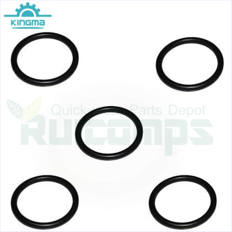 Ms 361 Stihl O-ring DIN3771-S4X2 Fit for MS381 MS361 MS261 017 024 026 028 031 032 034 036 038 9646 945 0160