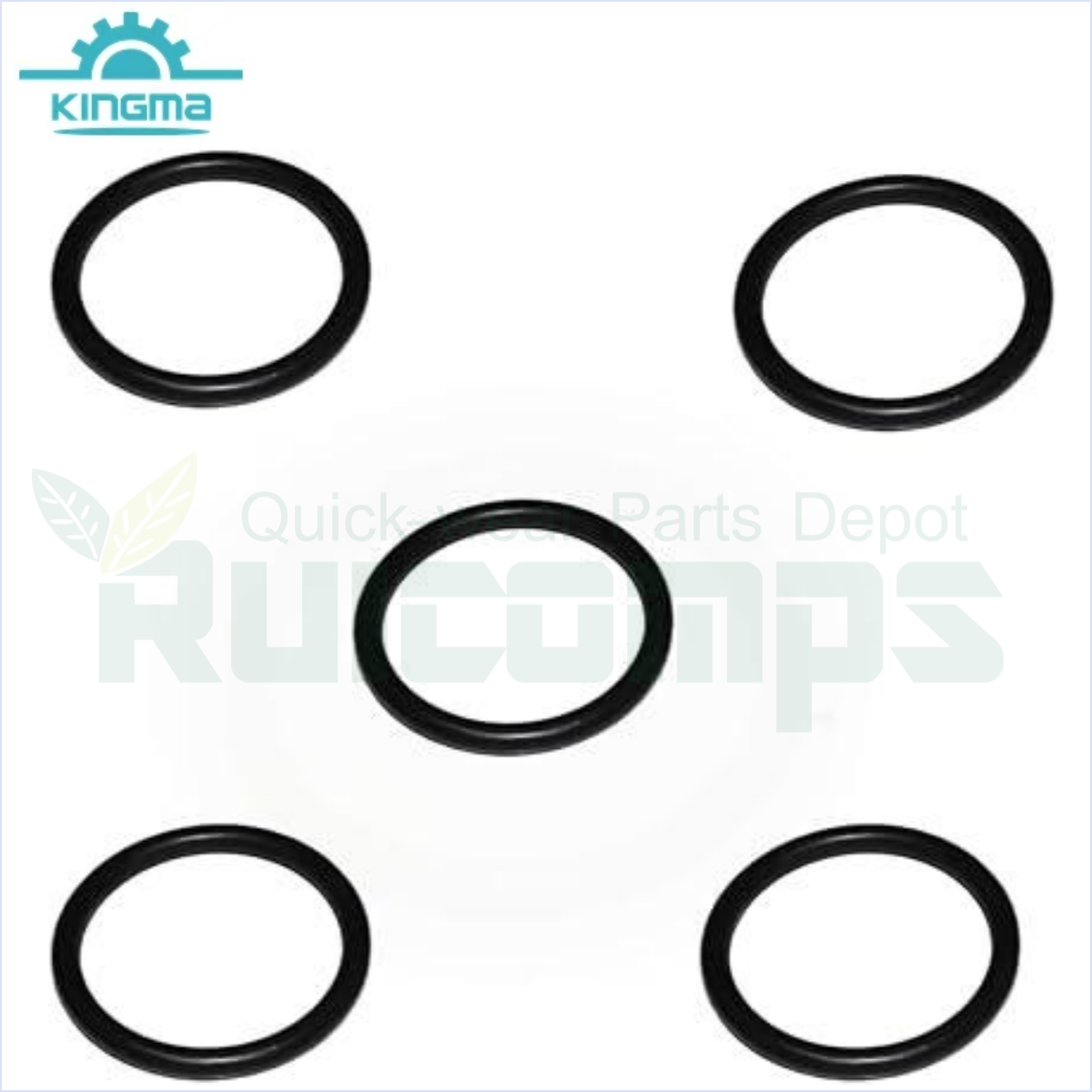 Ms 361 Stihl O-ring DIN3771-S4X2 Fit for MS381 MS361 MS261 017 024 026 028 031 032 034 036 038 9646 945 0160