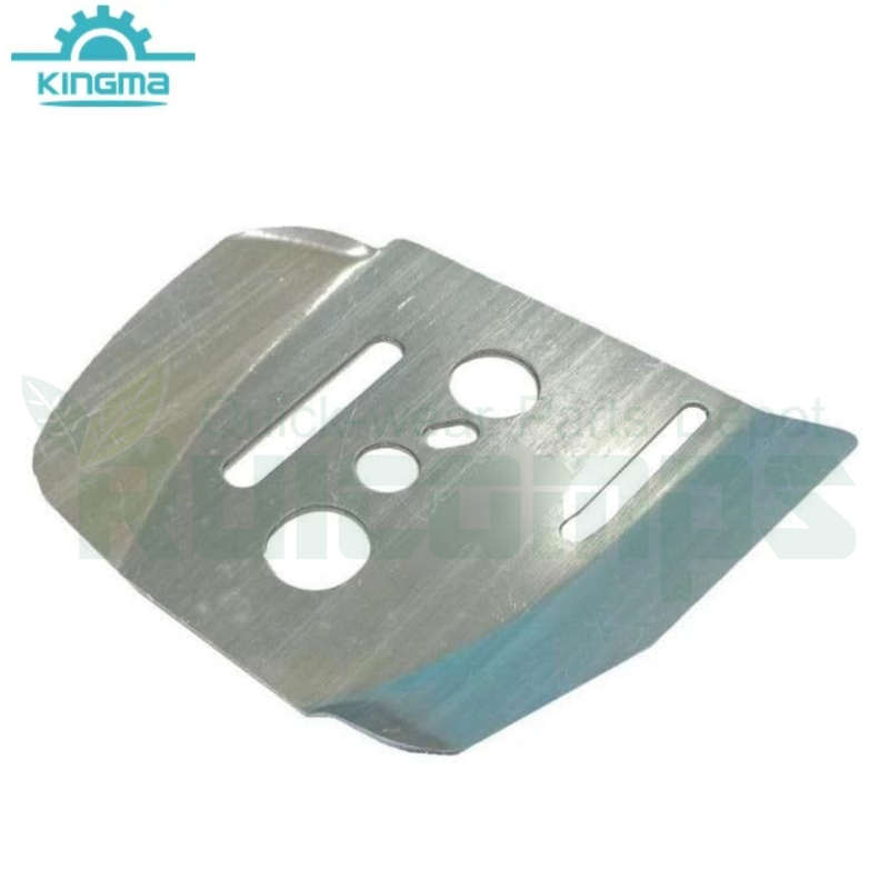 Ms 380 Stihl Inner Side Plate Fits Stihl MS380 MS381 038 Chainsaw 1119 664 1000