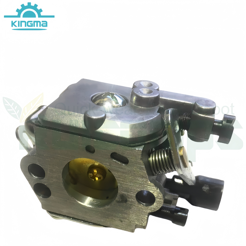Zama Carburettor C1Q-100335G for Stihl 021 023 025 Ms210 Ms230 Ms250 Chainsaw Gasoline Chainsaw Stihl Spare Parts 1123 120 0631