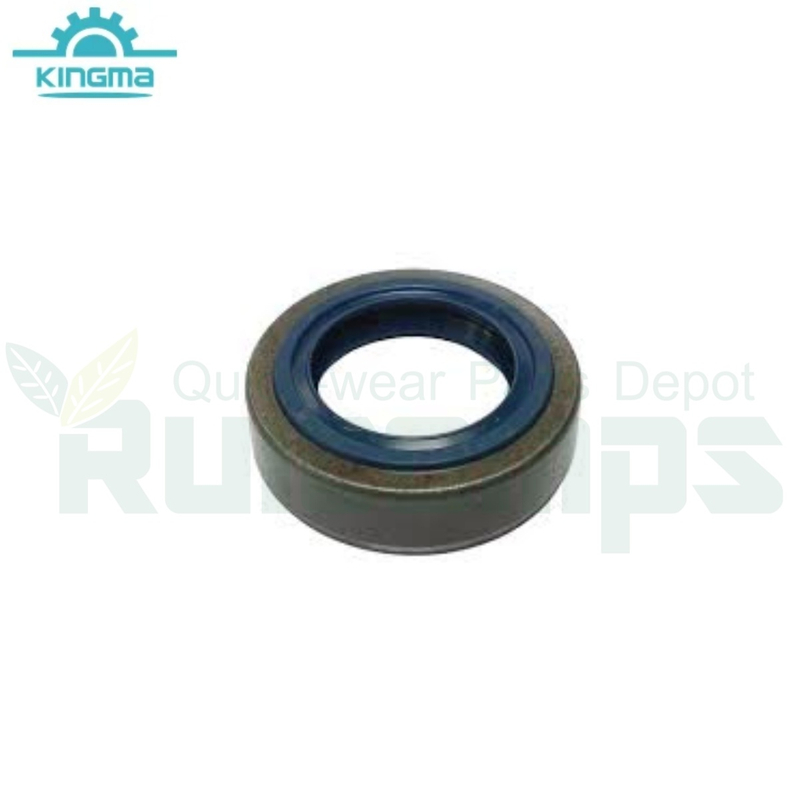 ms361 Stihl Oil seal 15x22x4 9640 003 1560