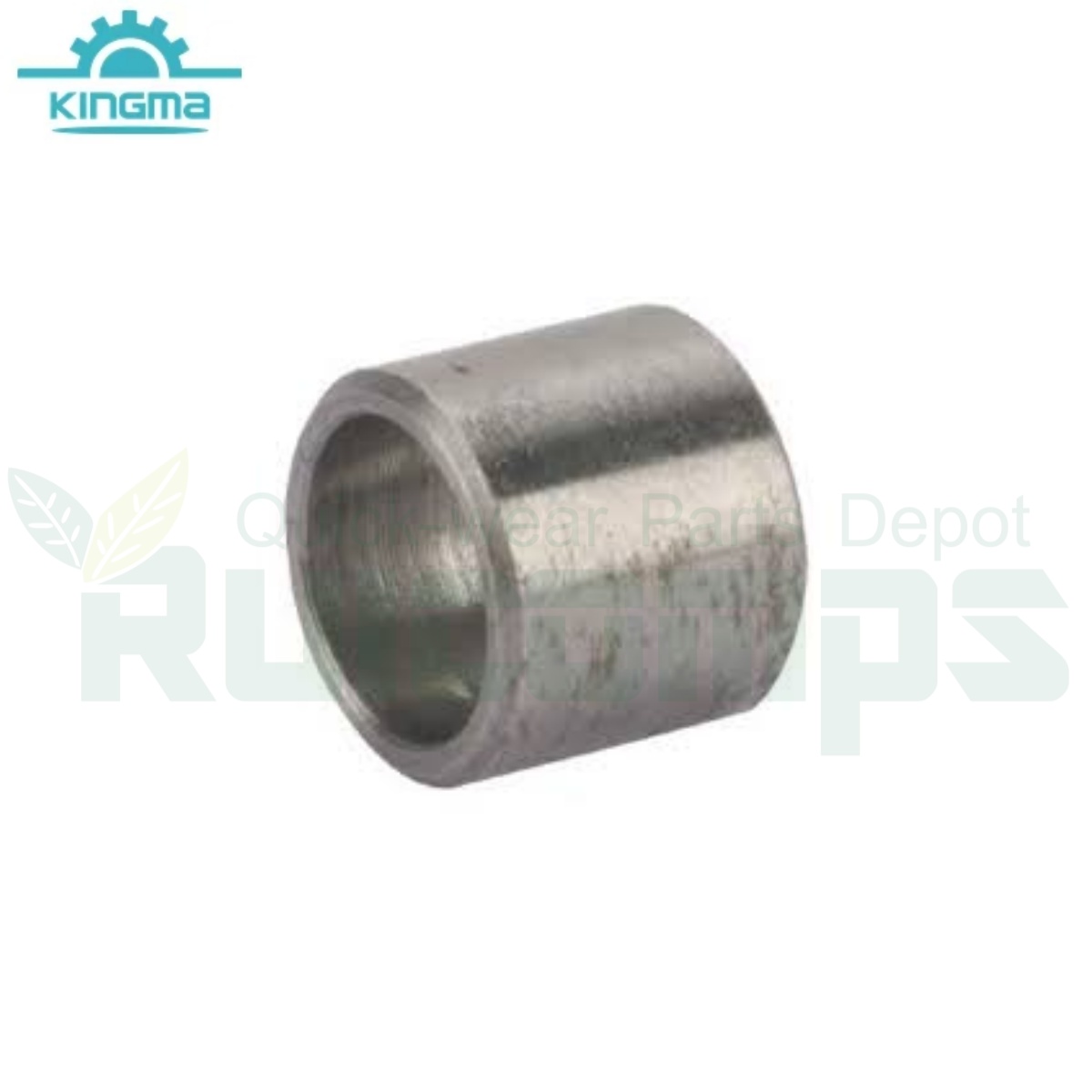 ms361 Stihl Sleeve 0000 988 8600