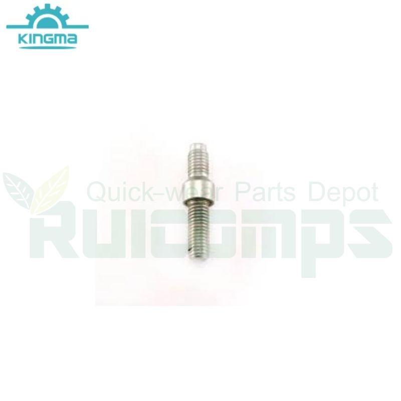 ms361 Stihl Collar screw M8 1138 664 2400
