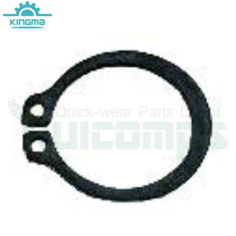 Ms 380 Stihl Circlip Retaining Ring 25x1.2 for 038 MS380 MS381 Saws 9455 621 2790